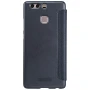 Nillkin Sparkle Series New Leather case for Huawei Ascend P9 order from official NILLKIN store